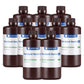 Standard Resin V2 10-100KG Angebote
