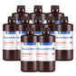 Standard Resin V2 10-100KG Angebote