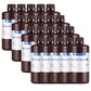 Standard Resin V2 10-100KG Angebote