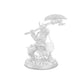 Standard Resin V2