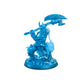 Standard Resin V2