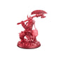Standard Resin V2