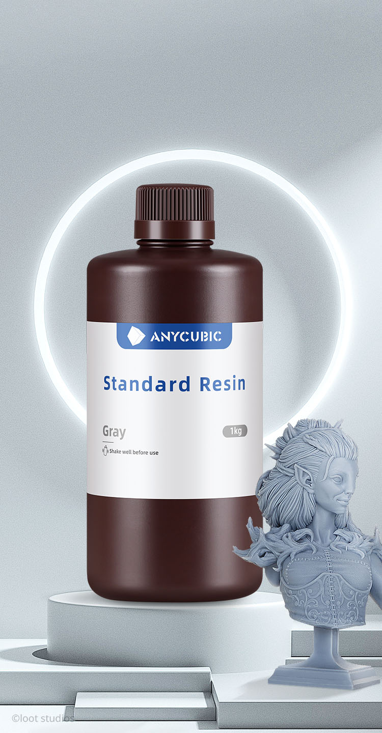 ANYCUBIC-DE