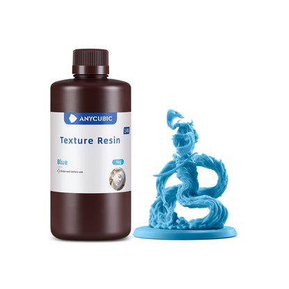 14K Texture Resin Mix & Save