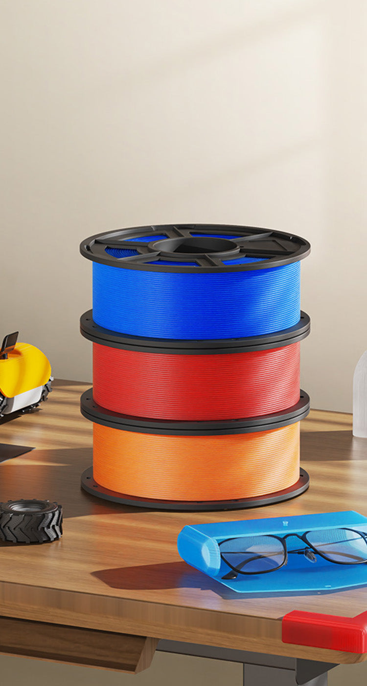 ANYCUBIC-DE
