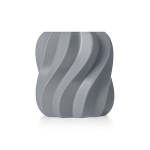 TPU 68D 10-100 kg Angebote