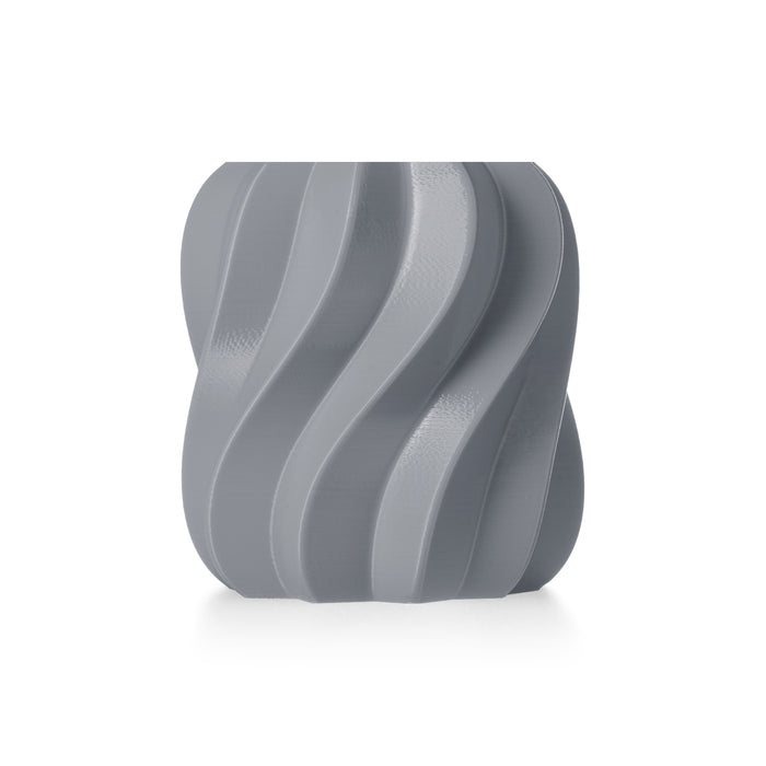 TPU 68D 10-100 kg Angebote