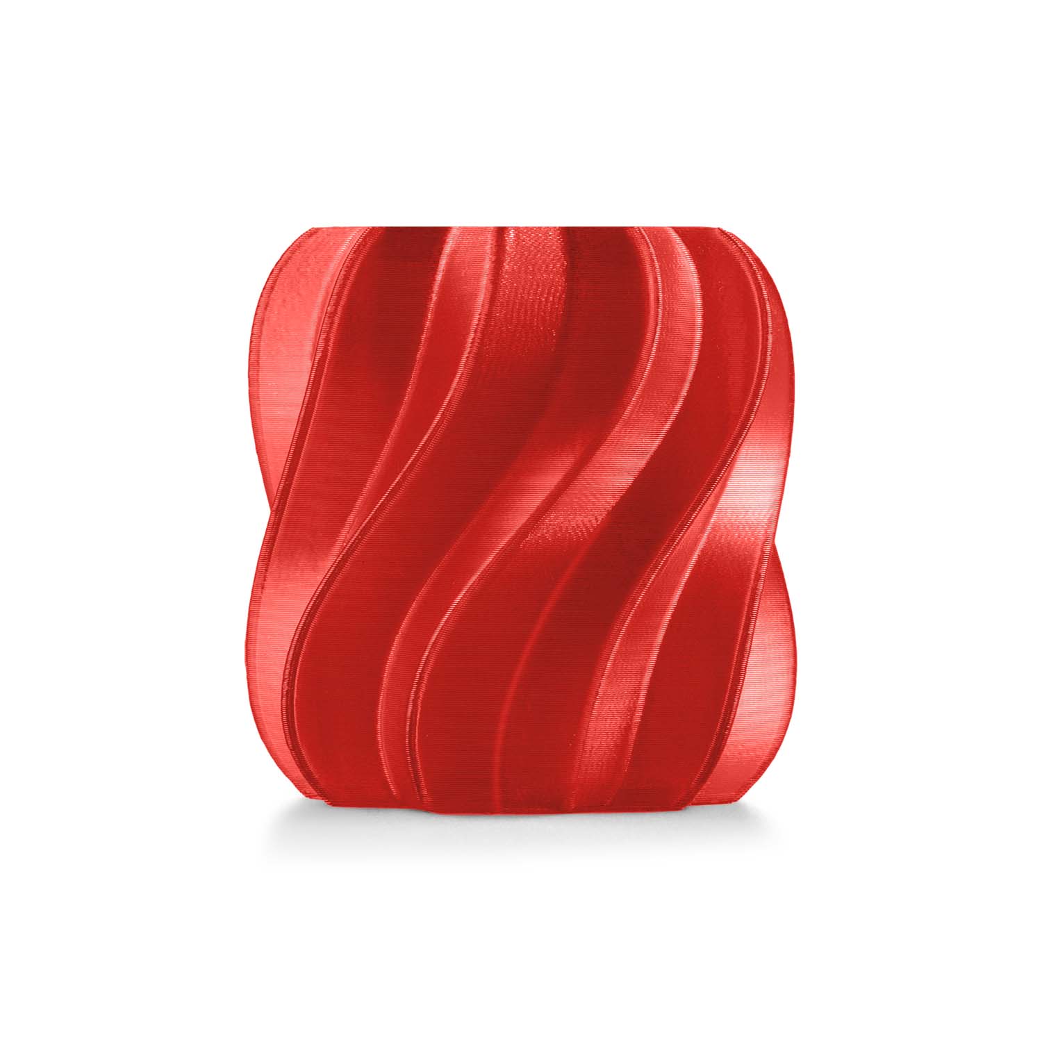 Cf Modul Anycubic Hotend-Modul für FDM 3D-Drucker