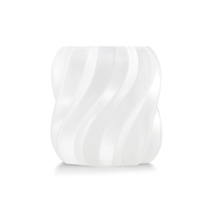 TPU 95A Filament