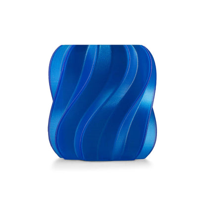 TPU Filament