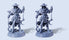 ANYCUBIC-DE
