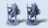 ANYCUBIC-DE