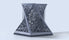 ANYCUBIC-DE