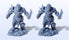 ANYCUBIC-DE