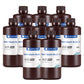 Water Washable Resin 2.0 10-100KG Angebote