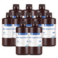 Water Washable Resin 2.0 10-100KG Angebote