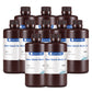Water Washable Resin 2.0 10-100KG Angebote
