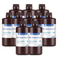 Water Washable Resin 2.0 10-100KG Angebote