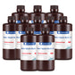 Water Washable Resin 2.0 10-100KG Angebote
