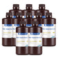 Water Washable Resin 2.0 10-100KG Angebote