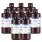 Water Washable Resin 2.0 10-100KG Angebote