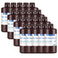 Water Washable Resin 2.0 10-100KG Angebote