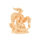 Water-Wash ABS-Like Resin 3.0 10-100KG Angebote
