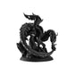 Water-Wash ABS-Like Resin 3.0 10-100KG Angebote