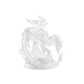 Water-Wash ABS-Like Resin 3.0 10-100KG Angebote