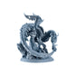 Water-Wash ABS-Like Resin 3.0 10-100KG Angebote
