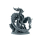 Water-Wash ABS-Like Resin 3.0 10-100KG Angebote