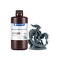 Water-Wash ABS-Like Resin 3.0 10-100KG Angebote