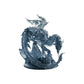 Water-Wash ABS-Like Resin 3.0