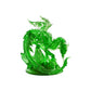 Water-Wash ABS-Like Resin 3.0 10-100KG Angebote