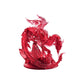 Water-Wash ABS-Like Resin 3.0 10-100KG Angebote
