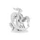 Water-Wash ABS-Like Resin 3.0 10-100KG Angebote