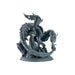 Water-Wash ABS-Like Resin 3.0