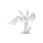 Water Washable Resin 2.0
