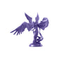 Water Washable Resin 2.0