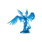 Water Washable Resin 2.0