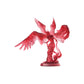 Water Washable Resin 2.0