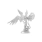 Water Washable Resin 2.0