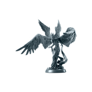 Water Washable Resin 2.0