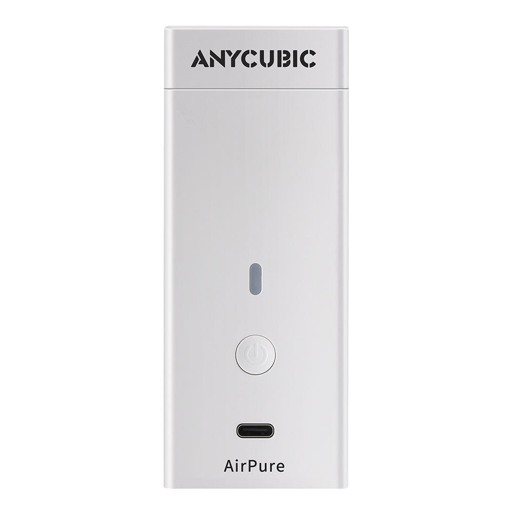 Anycubic AirPure 2 Stück für LCD/DLP UV-Harz 3D-Drucker