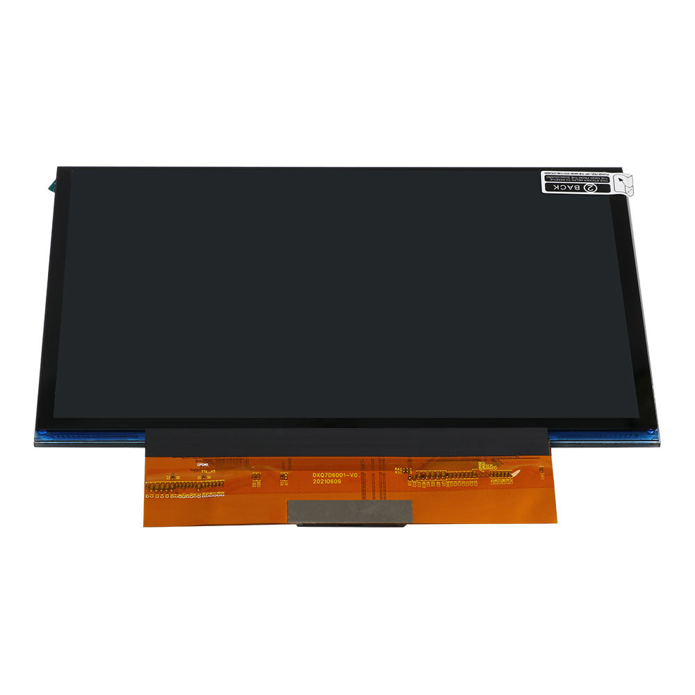 7,6 Zoll LCD Screen für Anycubic Photon M3