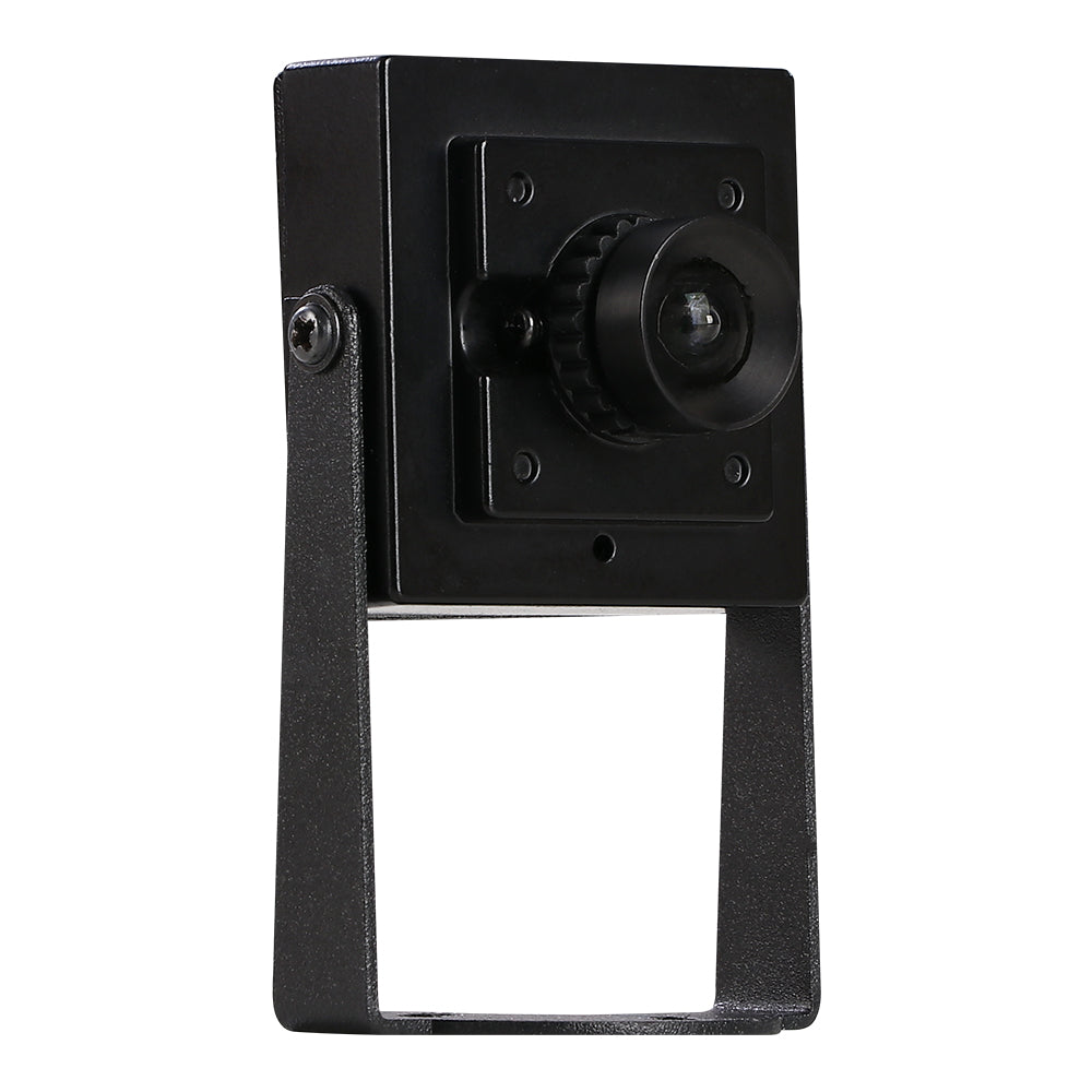 Original Kamera für Anycubic Photon M3 Plus
