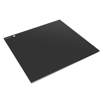 Ultrabase Glasplatte für Mega X