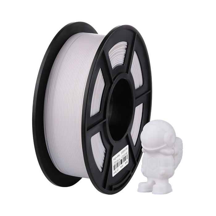 3D Consumables 1.75mm PLA Filament