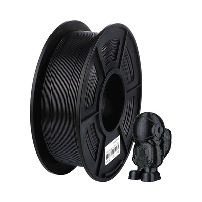 3D Consumables 1.75mm PLA Filament
