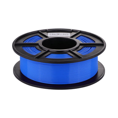 2-15 Stück Anycubic 1.75mm PLA Filament Paket  für FDM 3D Drucker Filament